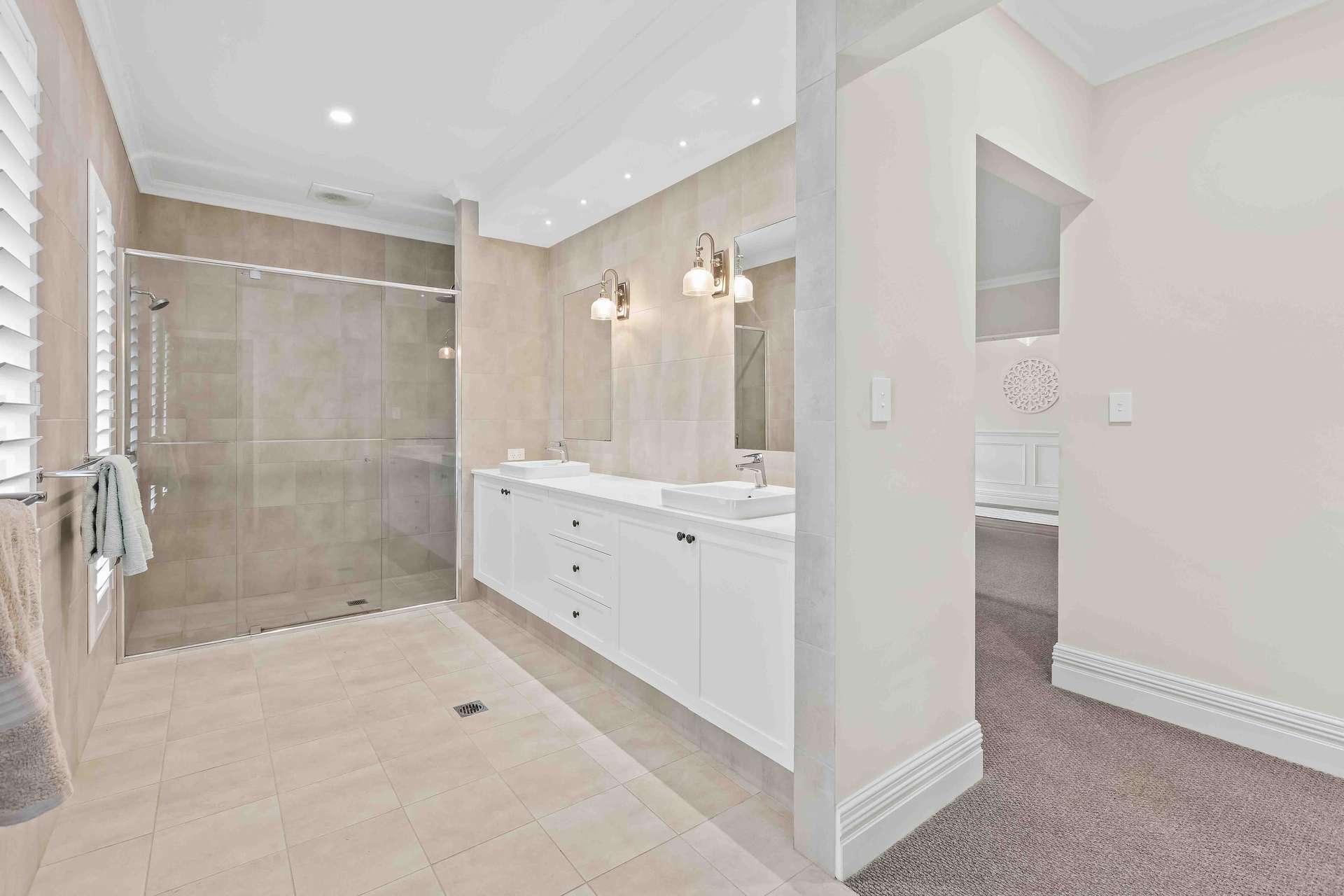 136 Cinnamon Meander, Two Rocks For Sale by Farmbuy.com - image 14