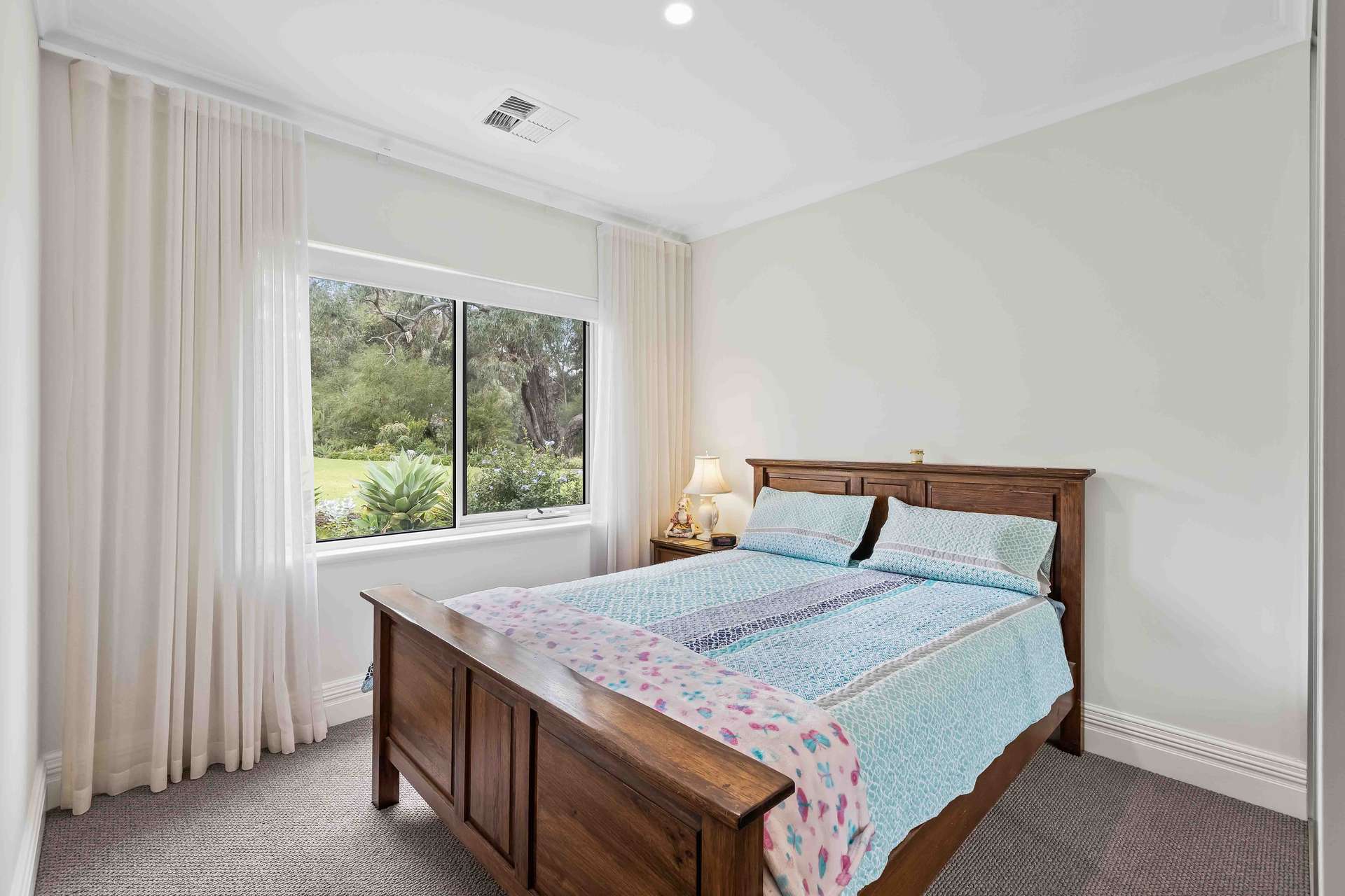 136 Cinnamon Meander, Two Rocks For Sale by Farmbuy.com - image 18
