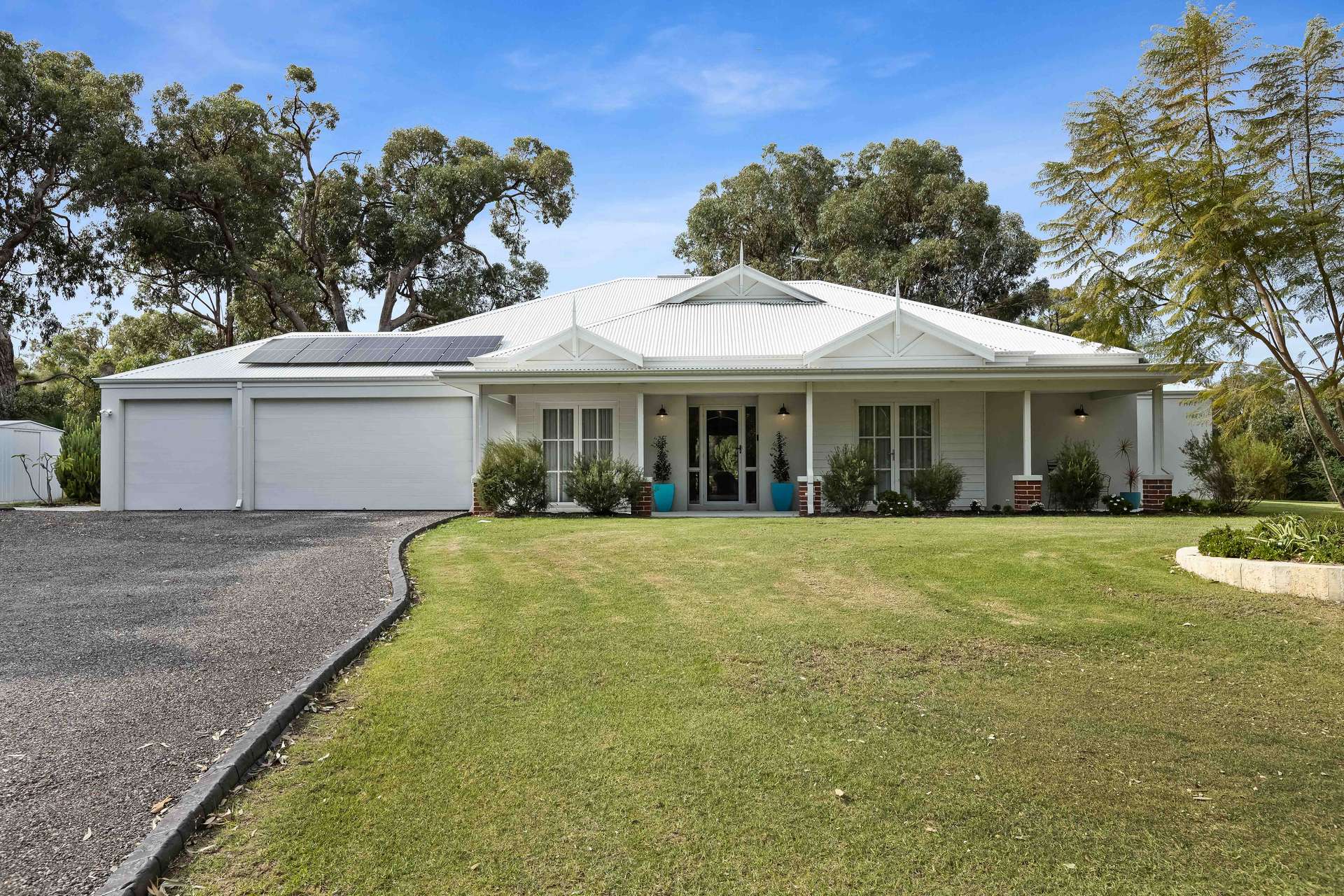 136 Cinnamon Meander, Two Rocks For Sale by Farmbuy.com - image 28