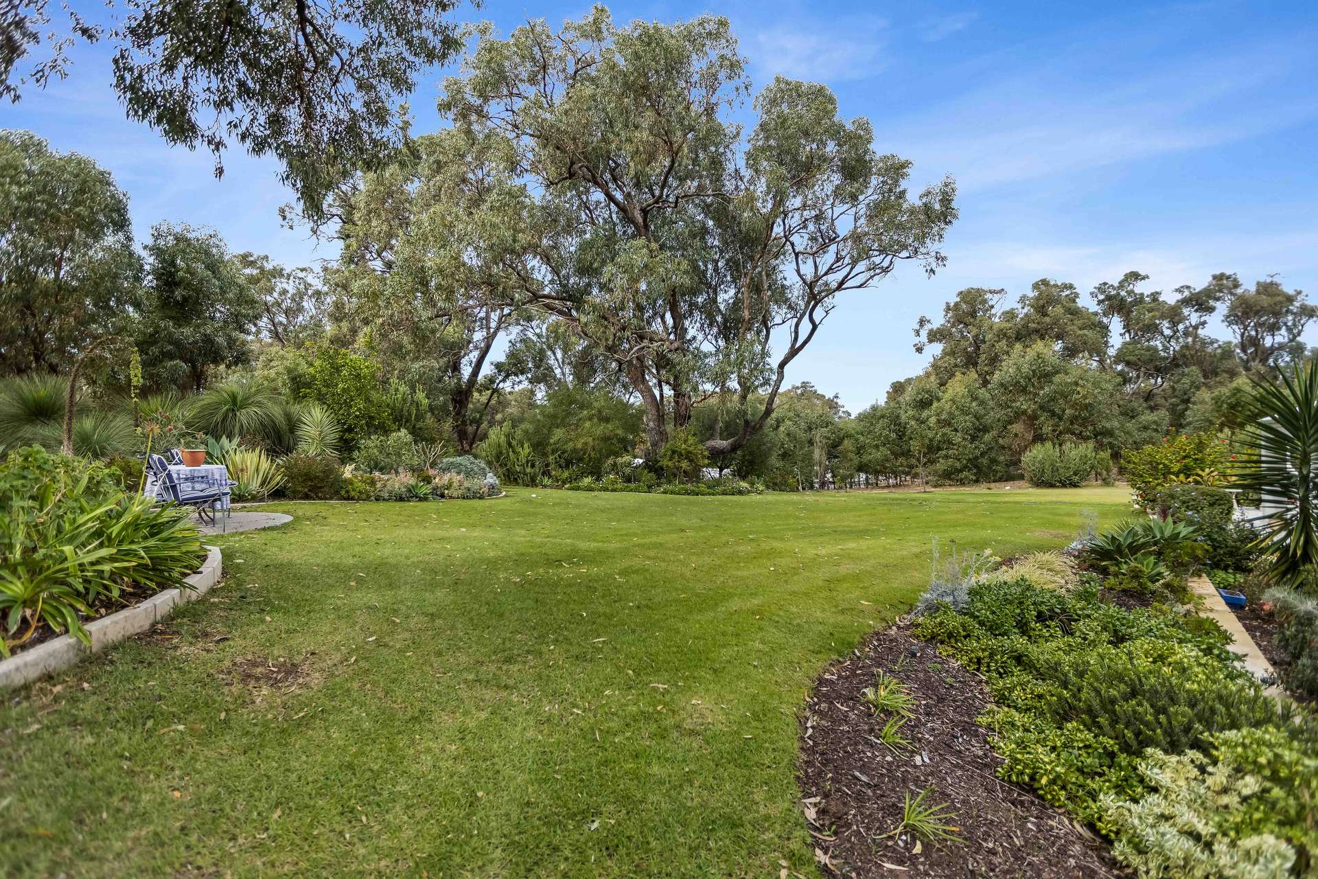 136 Cinnamon Meander, Two Rocks For Sale by Farmbuy.com - image 26