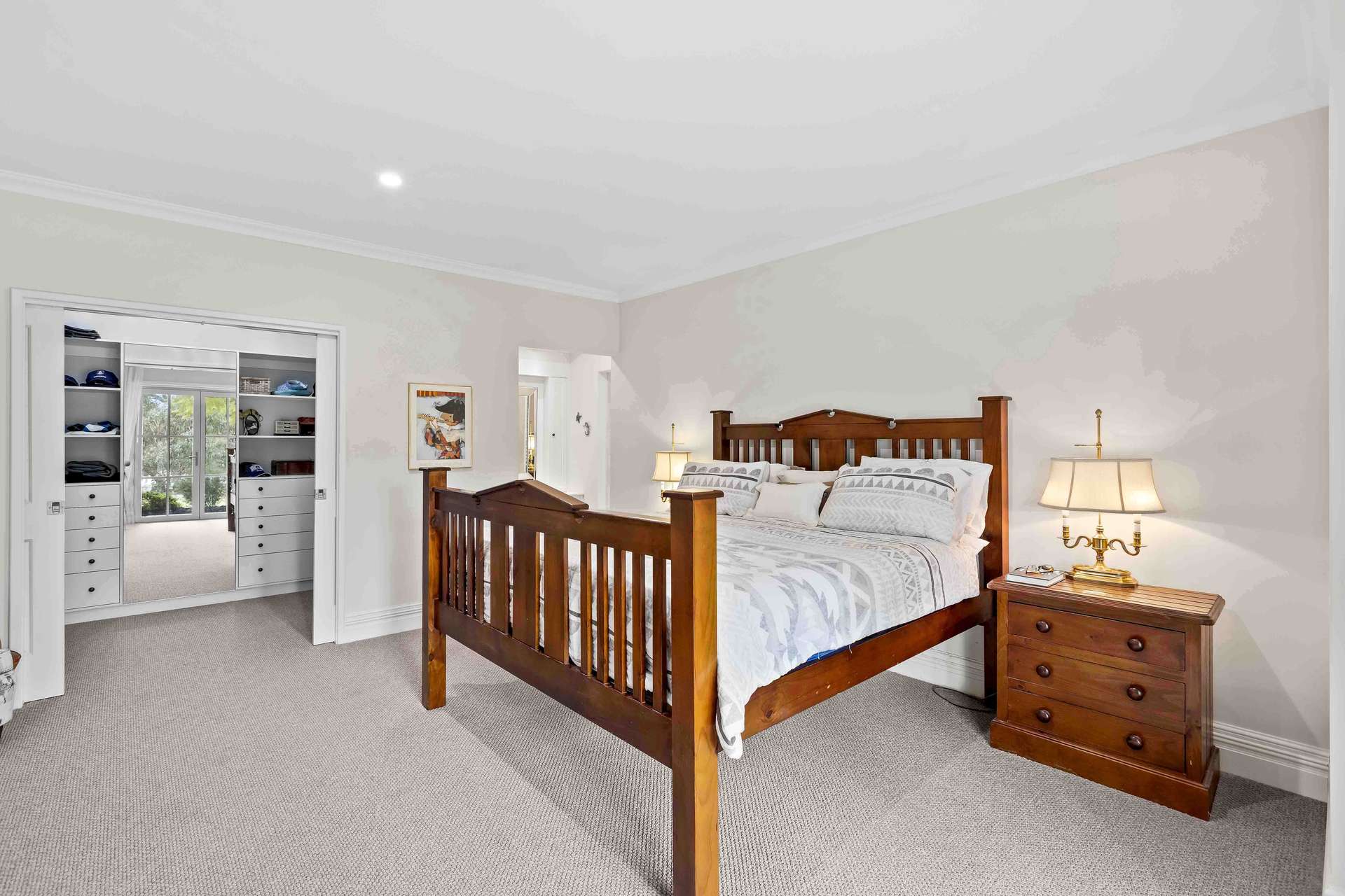 136 Cinnamon Meander, Two Rocks For Sale by Farmbuy.com - image 15