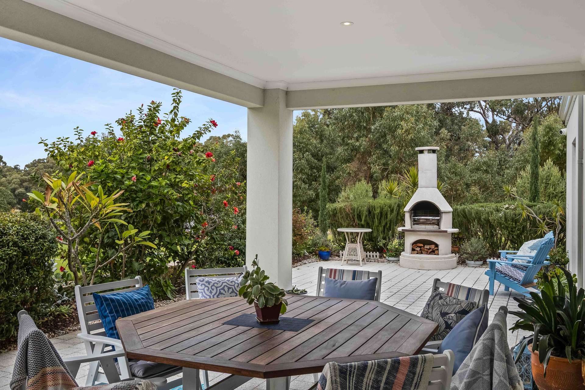 136 Cinnamon Meander, Two Rocks For Sale by Farmbuy.com - image 24