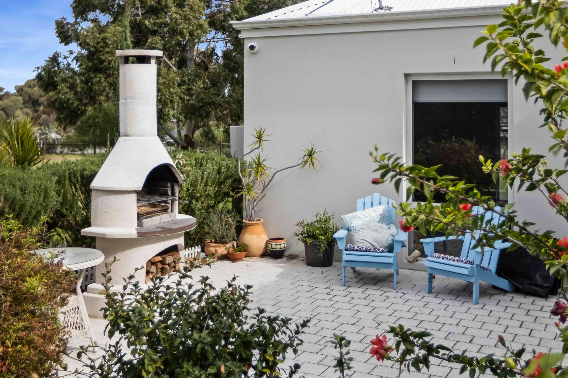 136 Cinnamon Meander, Two Rocks For Sale by Farmbuy.com - image 27