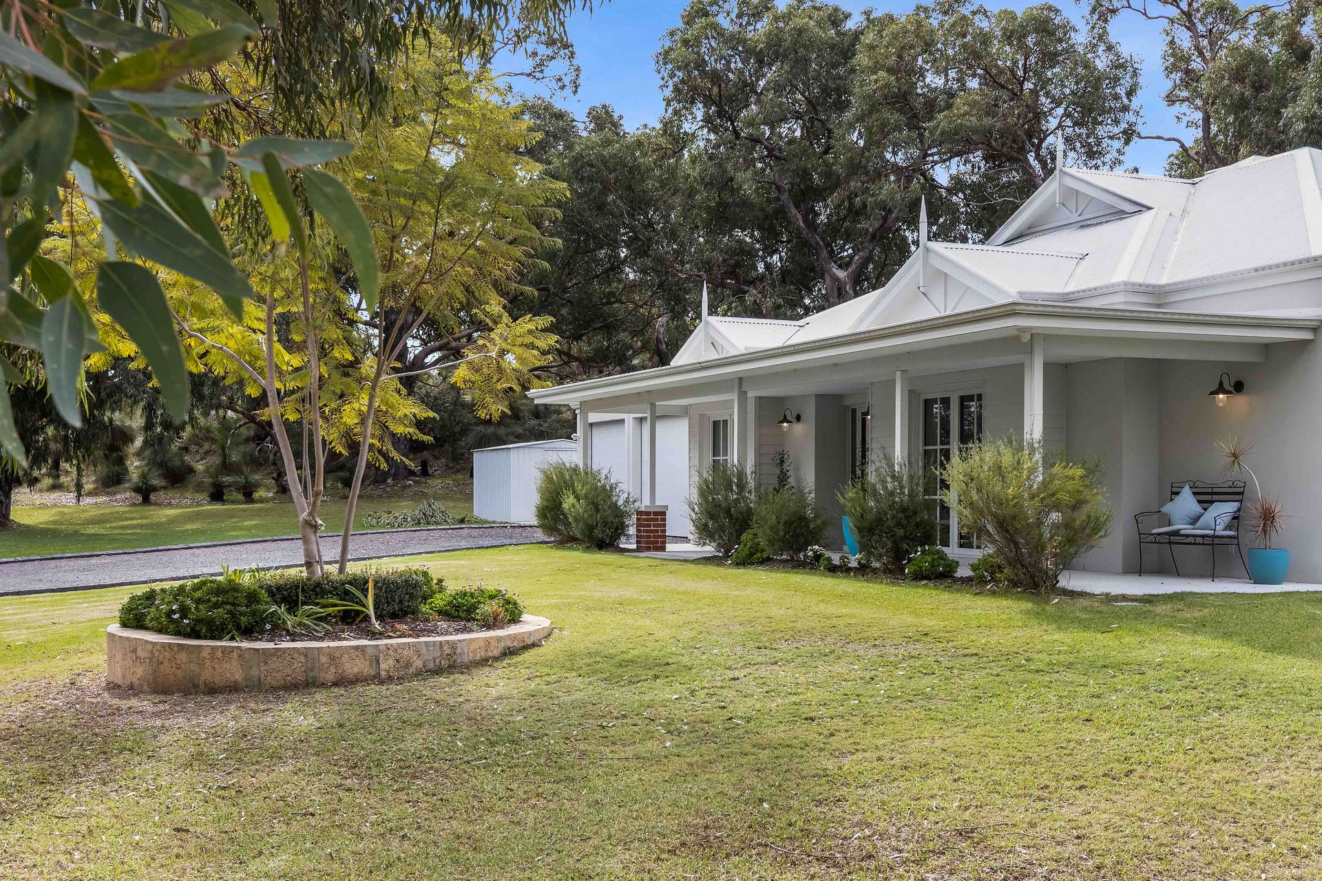 136 Cinnamon Meander, Two Rocks For Sale by Farmbuy.com - image 29