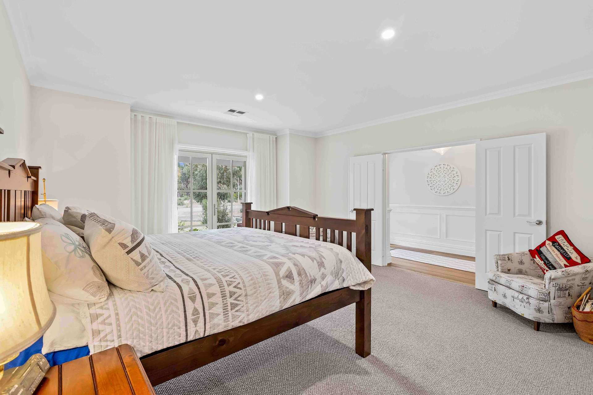 136 Cinnamon Meander, Two Rocks For Sale by Farmbuy.com - image 12