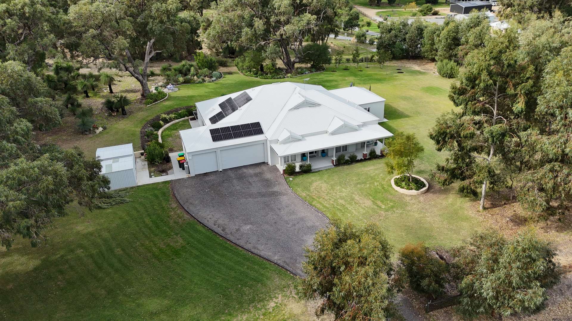 136 Cinnamon Meander, Two Rocks For Sale by Farmbuy.com - image 2
