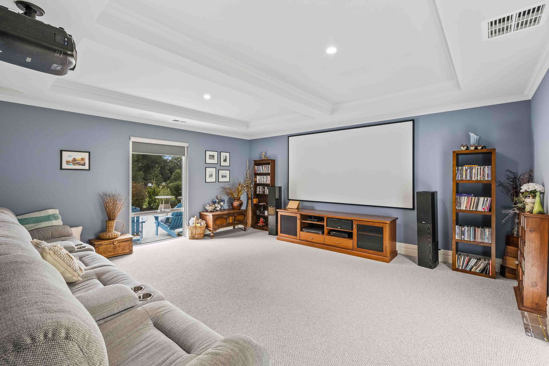 136 Cinnamon Meander, Two Rocks For Sale by Farmbuy.com - image 9