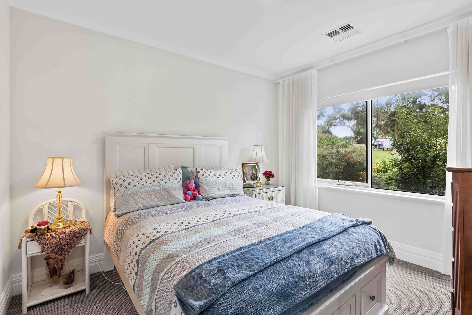 136 Cinnamon Meander, Two Rocks For Sale by Farmbuy.com - image 17
