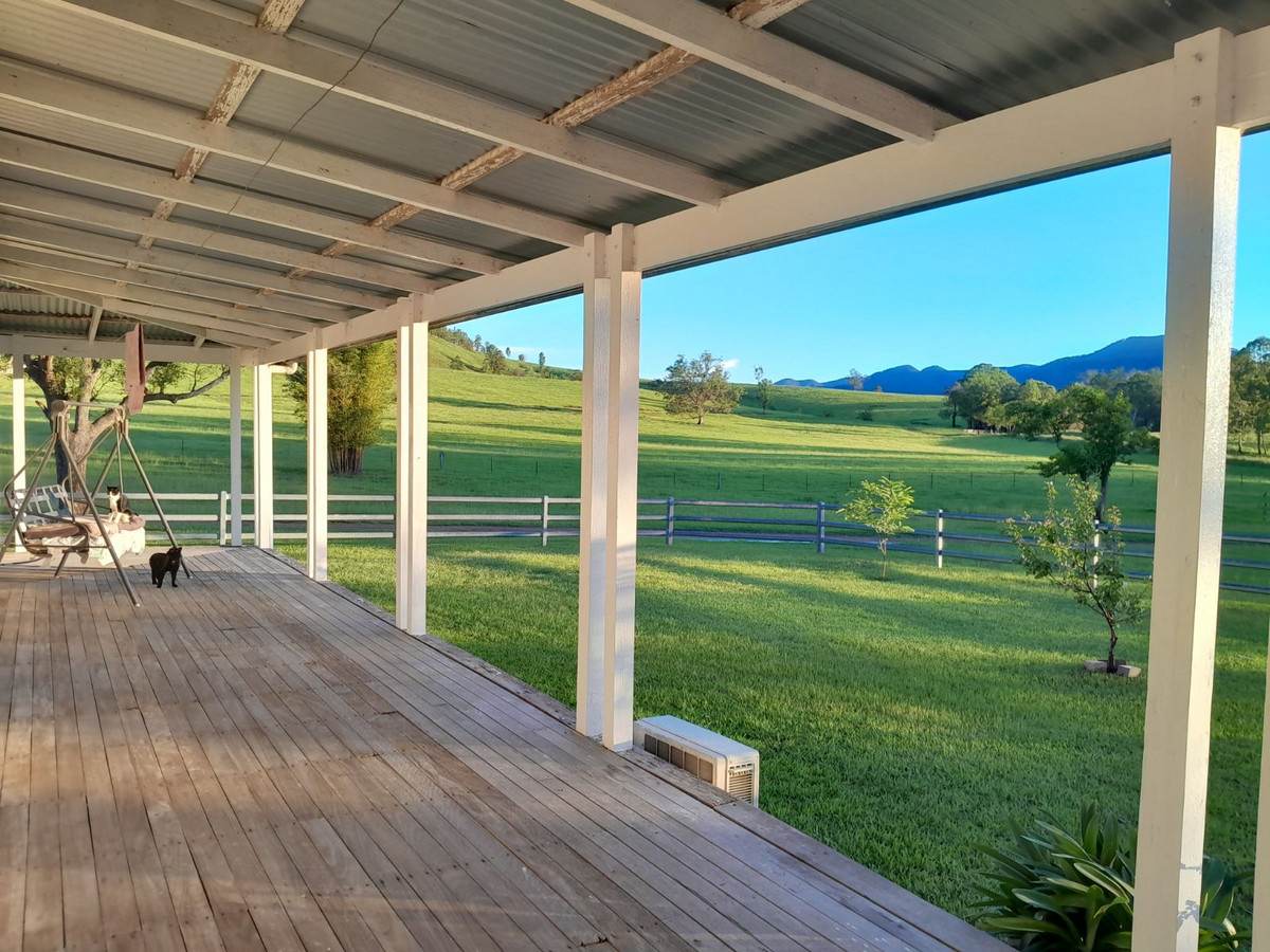 Smiths Creek Station (Block 1), Kempsey For Sale by Farmbuy.com - image 14