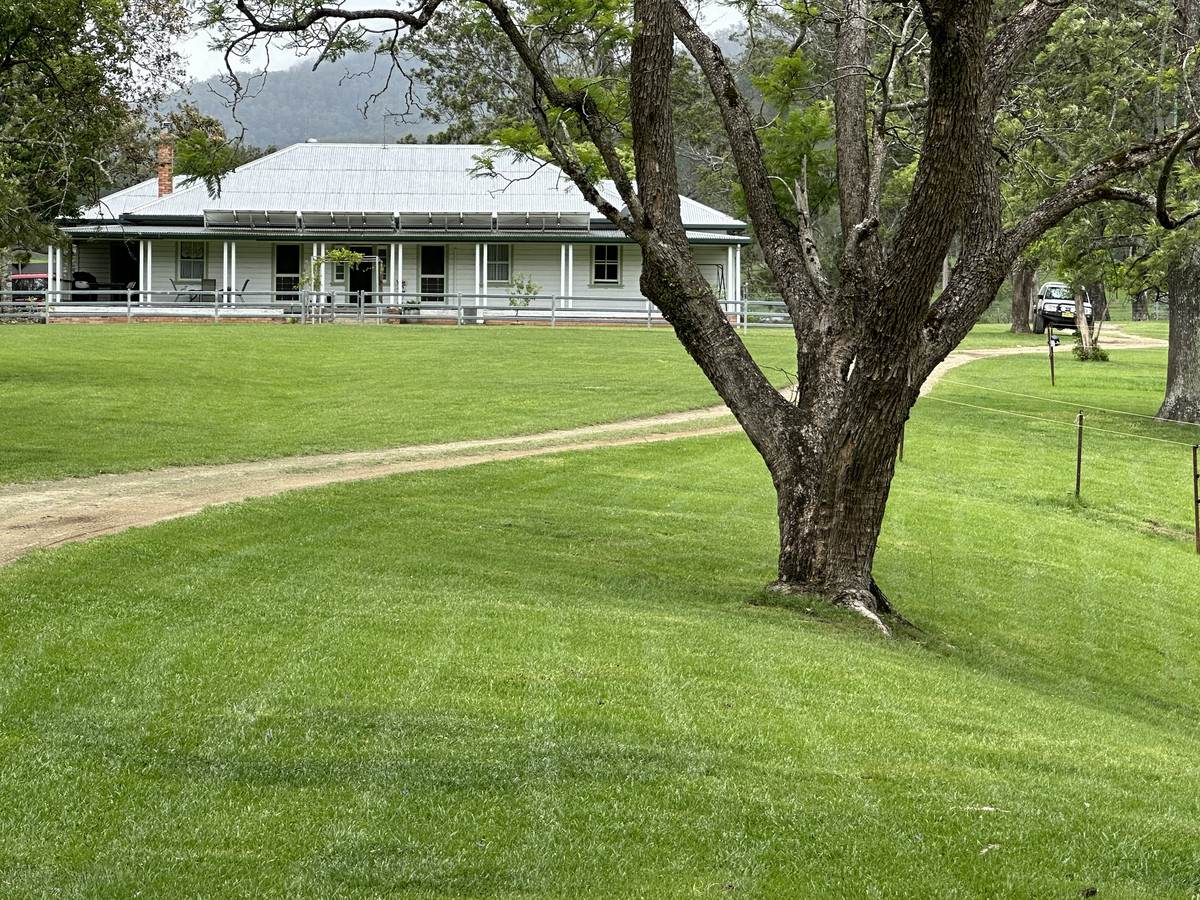 Smiths Creek Station (Block 1), Kempsey For Sale by Farmbuy.com - image 5