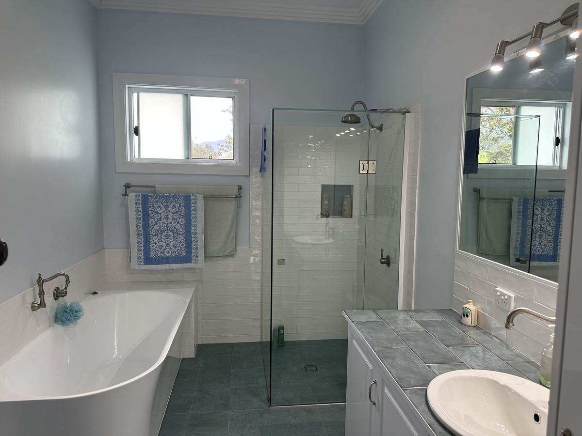 Smiths Creek Station (Block 1), Kempsey For Sale by Farmbuy.com - image 7