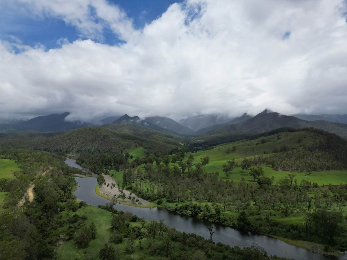 Smiths Creek Station (Block 1), Kempsey For Sale by Farmbuy.com - image 2