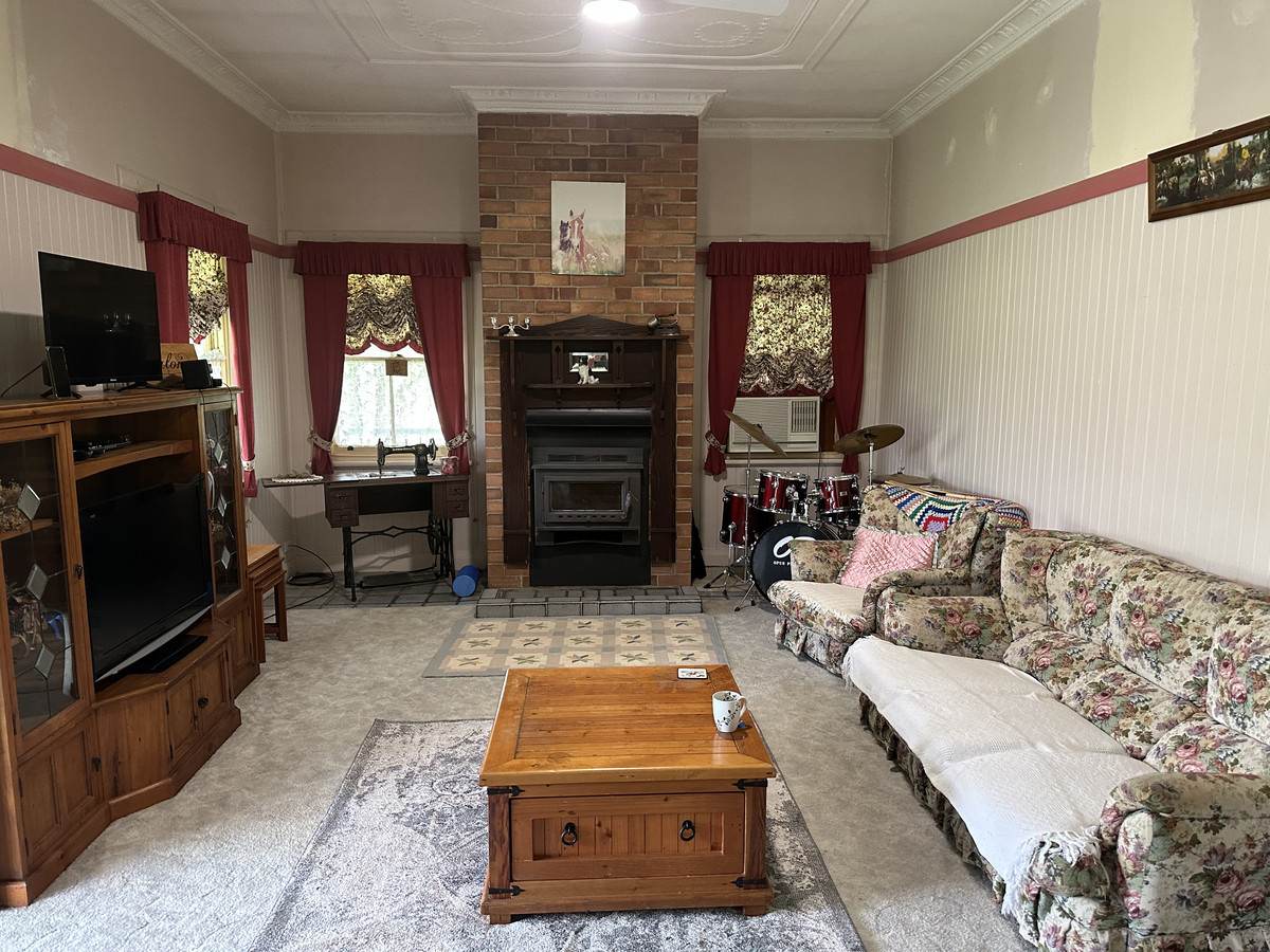Smiths Creek Station (Block 1), Kempsey For Sale by Farmbuy.com - image 6