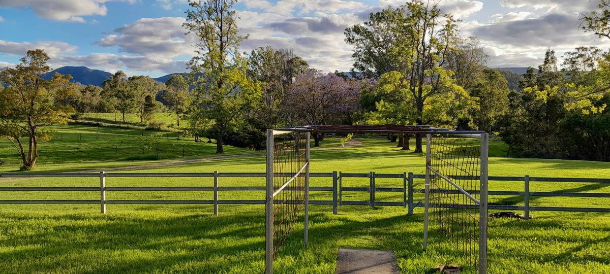 Smiths Creek Station (Block 1), Kempsey For Sale by Farmbuy.com - image 12