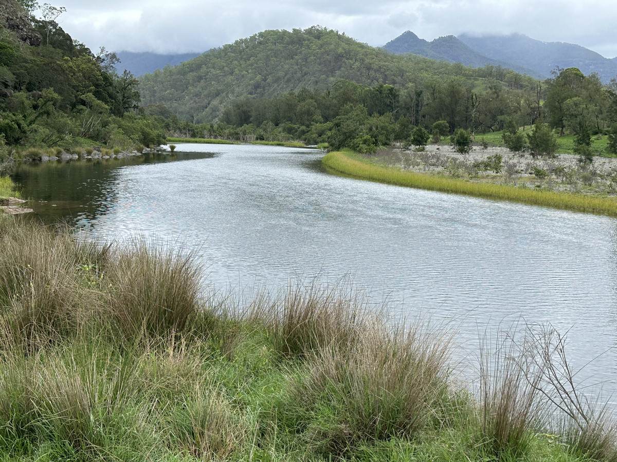 Smiths Creek Station (Block 1), Kempsey For Sale by Farmbuy.com - image 10