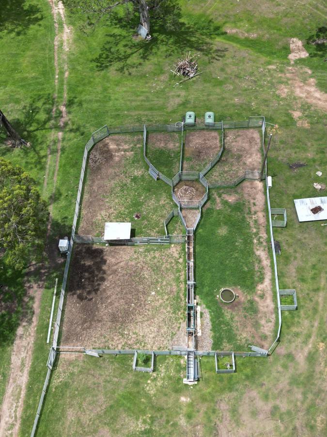 Smiths Creek Station (Block 1), Kempsey For Sale by Farmbuy.com - image 11