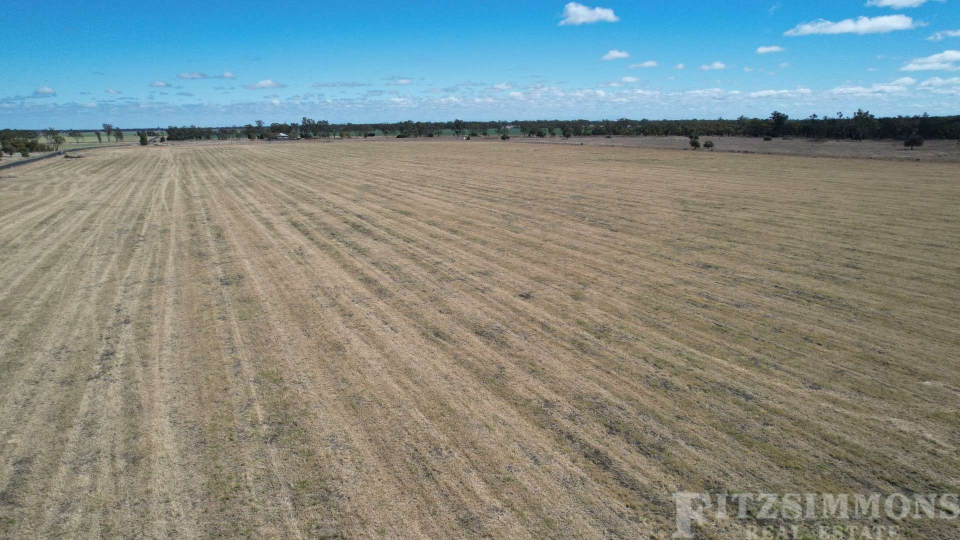 Corner Inverai Road & Keehns Road, Jandowae For Sale by Farmbuy.com - image 5