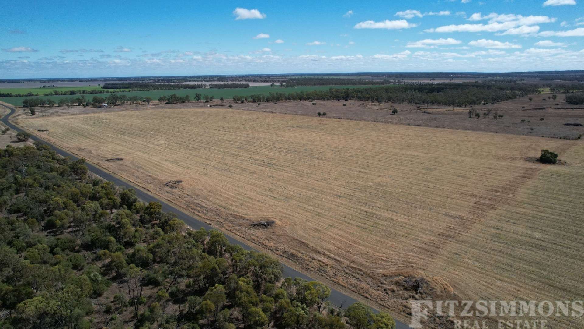 Corner Inverai Road & Keehns Road, Jandowae For Sale by Farmbuy.com - image 4