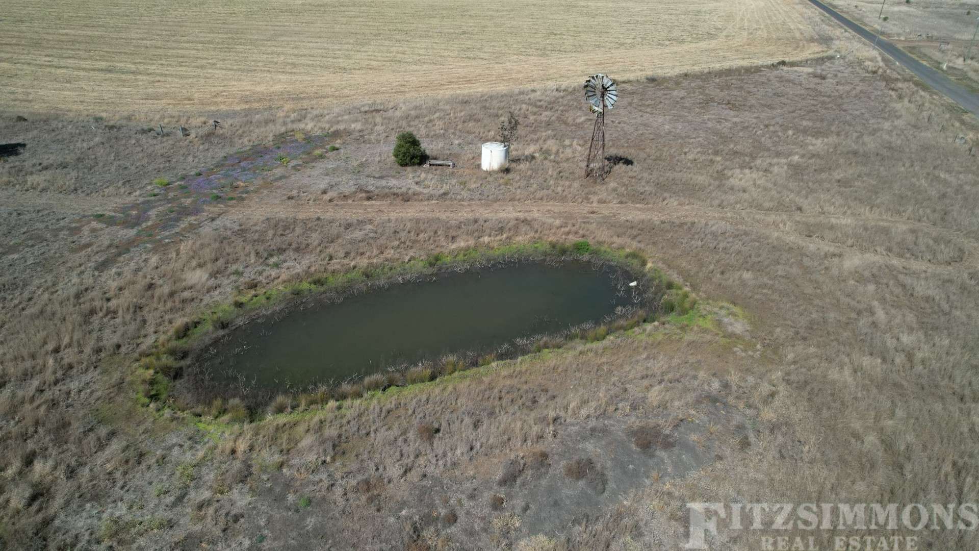 Corner Inverai Road & Keehns Road, Jandowae For Sale by Farmbuy.com - image 6