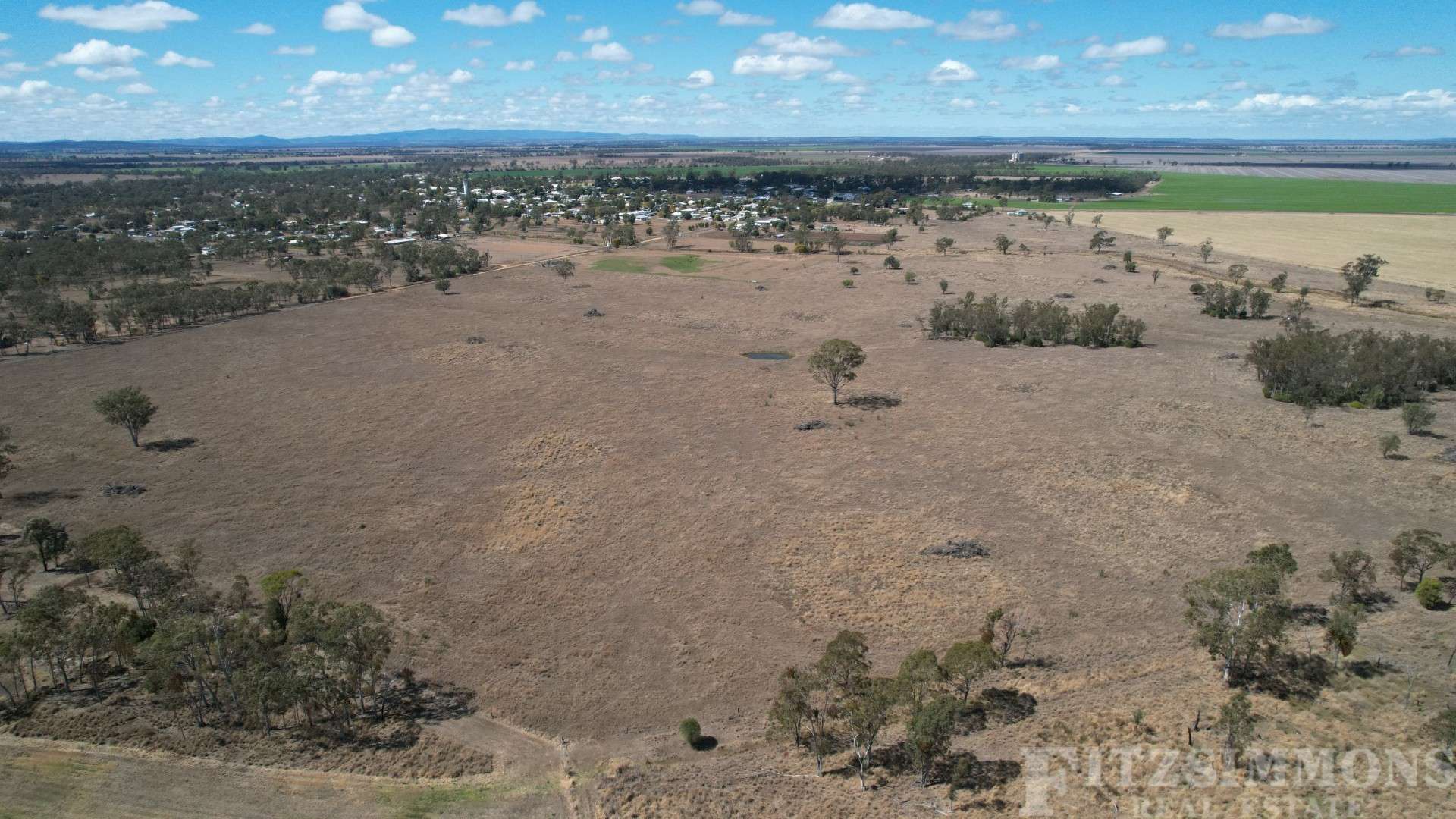 Sydney Street, Jandowae For Sale by Farmbuy.com - image 9