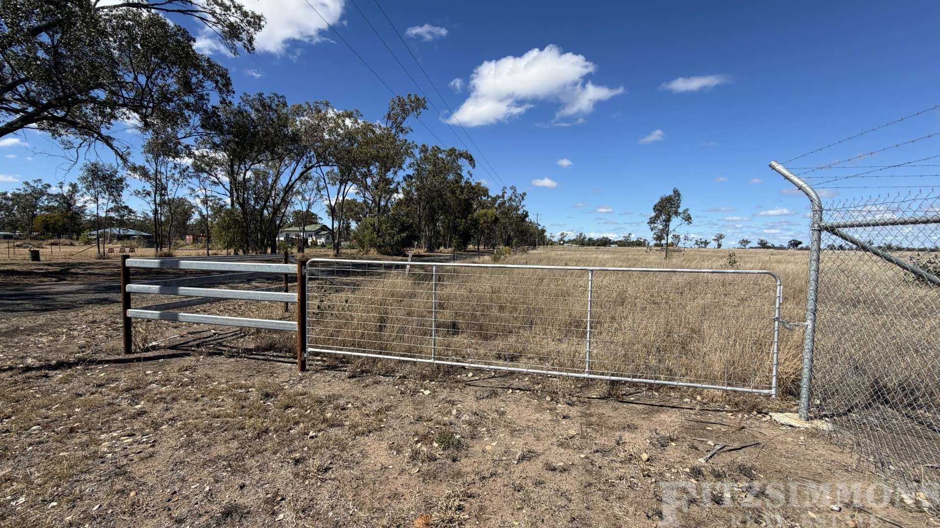 Sydney Street, Jandowae For Sale by Farmbuy.com - image 13