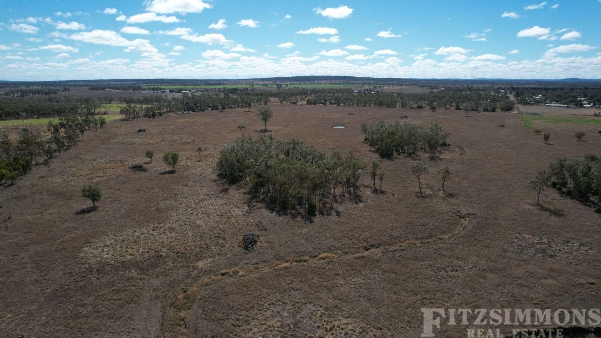Sydney Street, Jandowae For Sale by Farmbuy.com - image 5