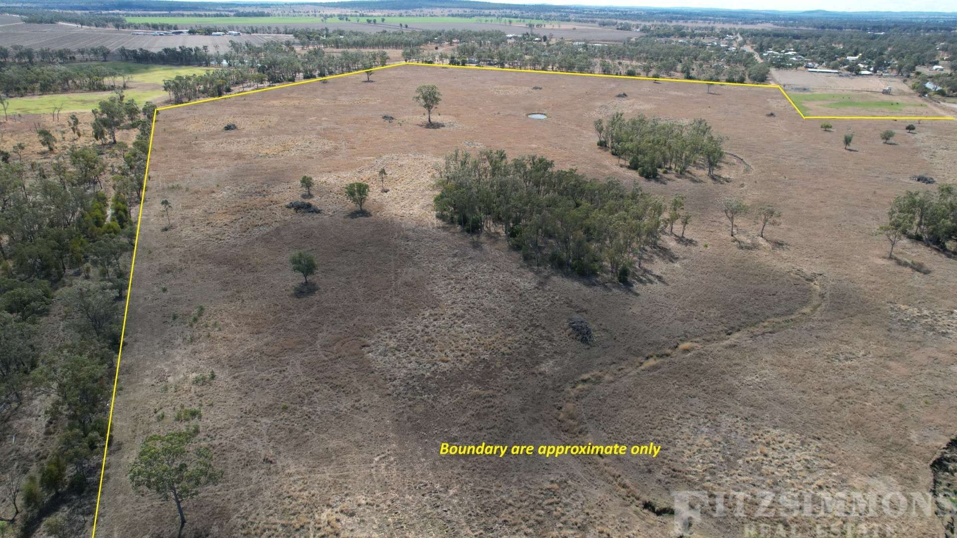 Sydney Street, Jandowae For Sale by Farmbuy.com - image 3