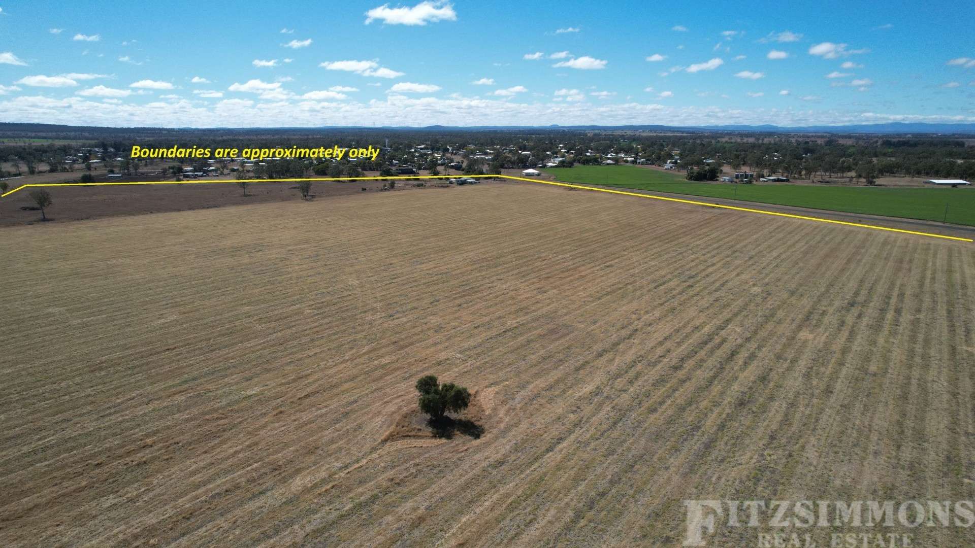 24 Inverai Road, Dalby For Sale by Farmbuy.com - image 8