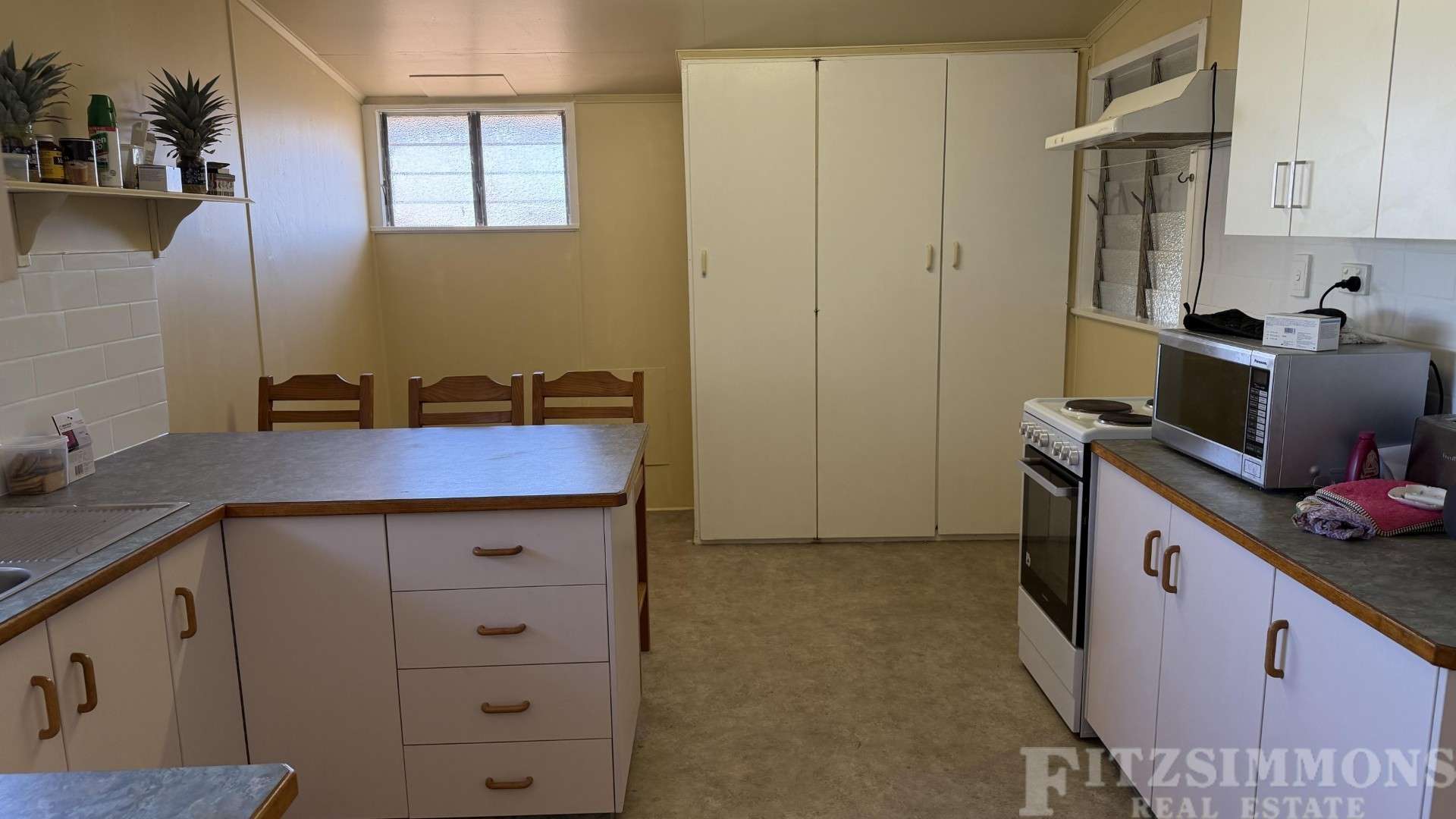 24 Inverai Road, Dalby For Sale by Farmbuy.com - image 15