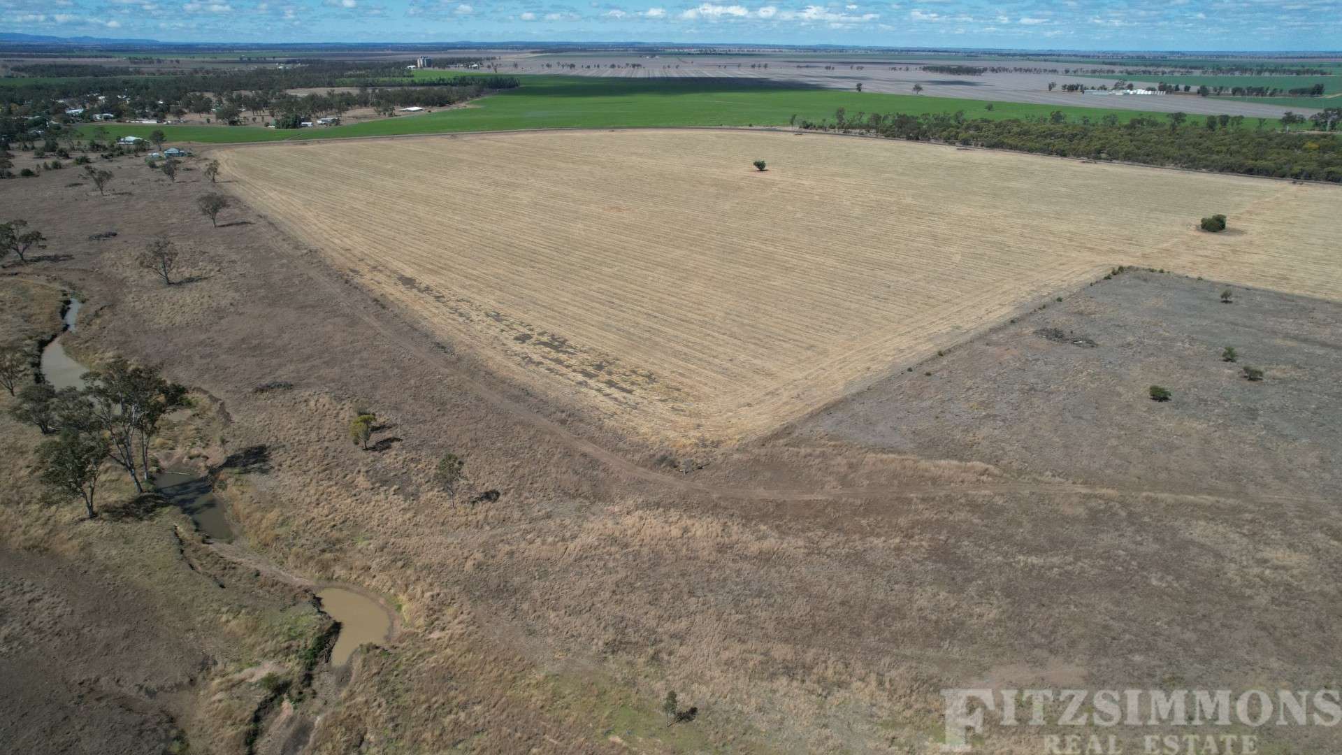 24 Inverai Road, Dalby For Sale by Farmbuy.com - image 21