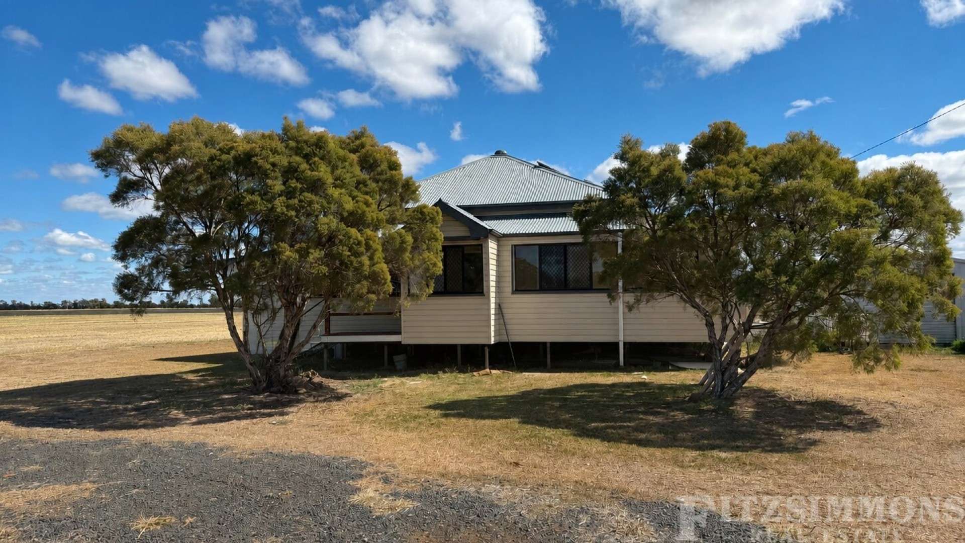 24 Inverai Road, Dalby For Sale by Farmbuy.com - image 10