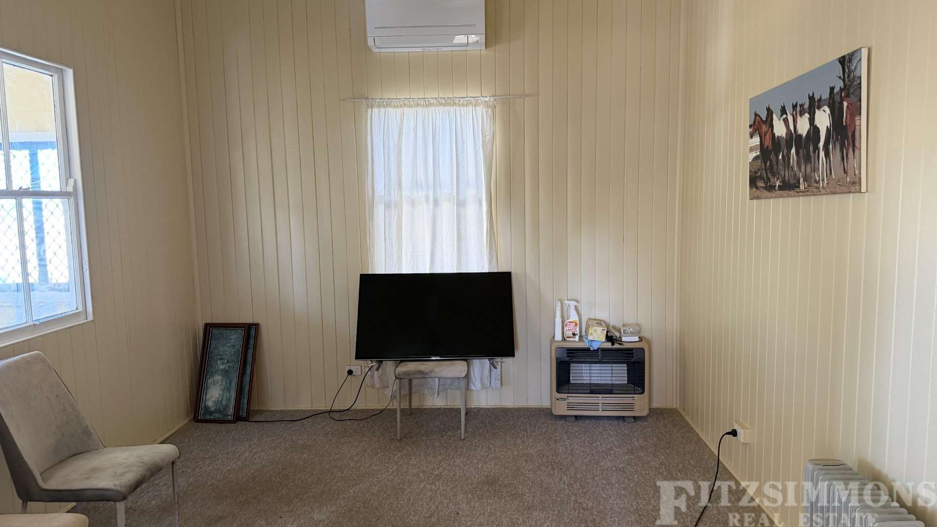 24 Inverai Road, Dalby For Sale by Farmbuy.com - image 18
