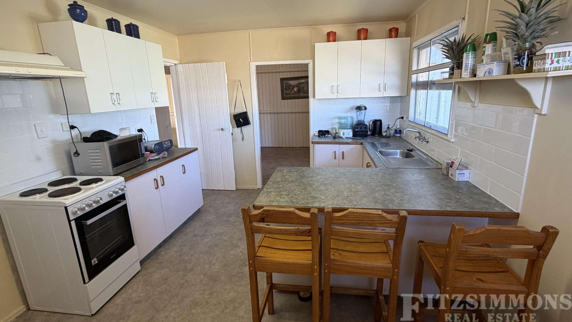 24 Inverai Road, Dalby For Sale by Farmbuy.com - image 14