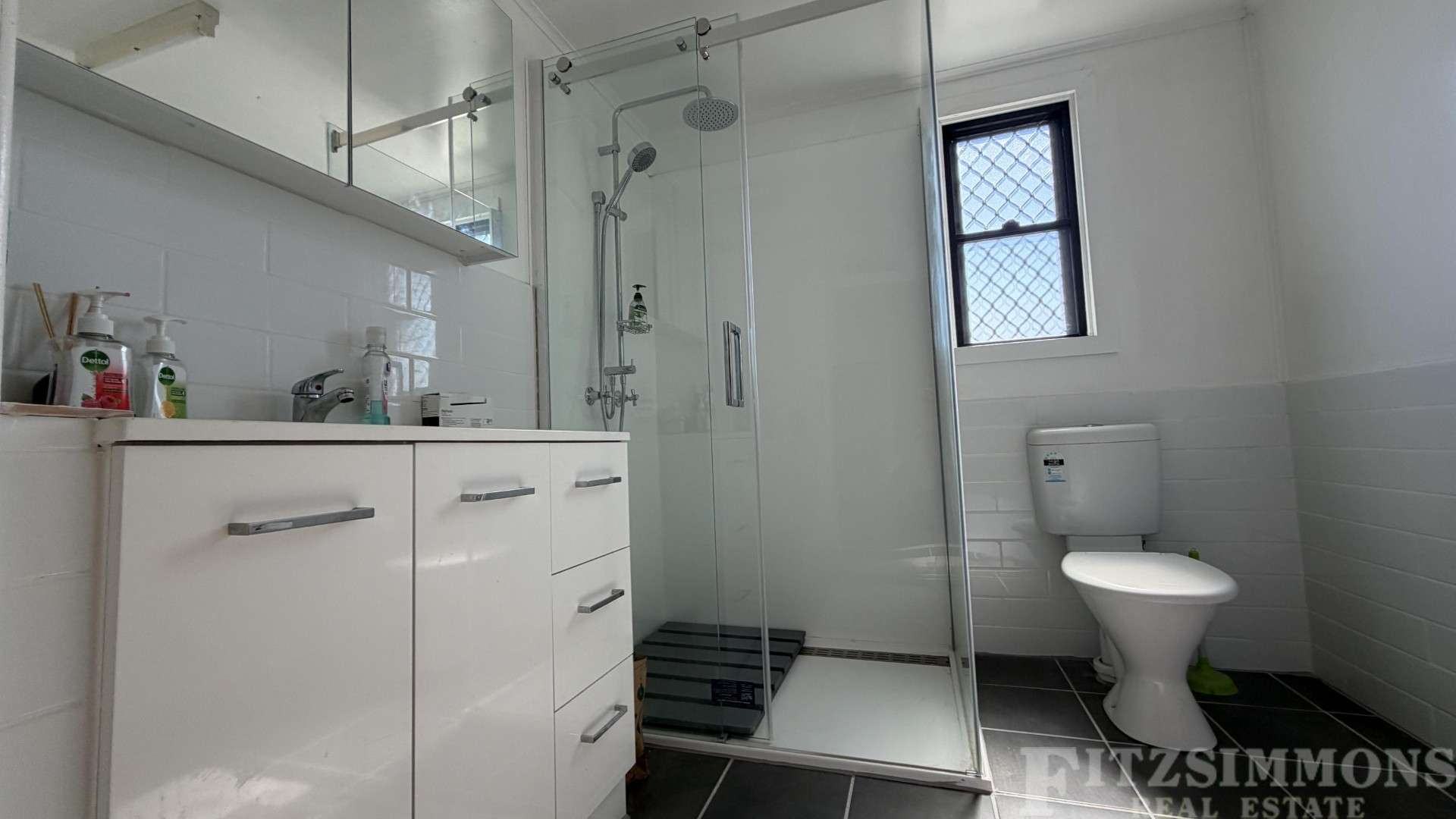 24 Inverai Road, Dalby For Sale by Farmbuy.com - image 19