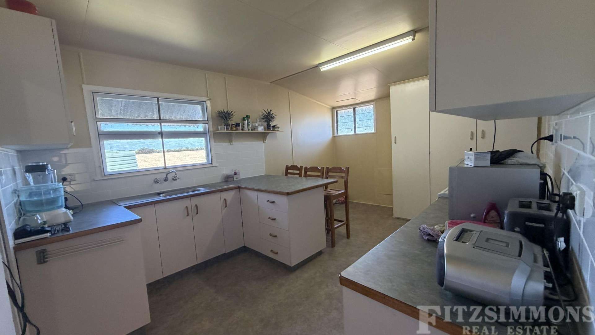 24 Inverai Road, Dalby For Sale by Farmbuy.com - image 16