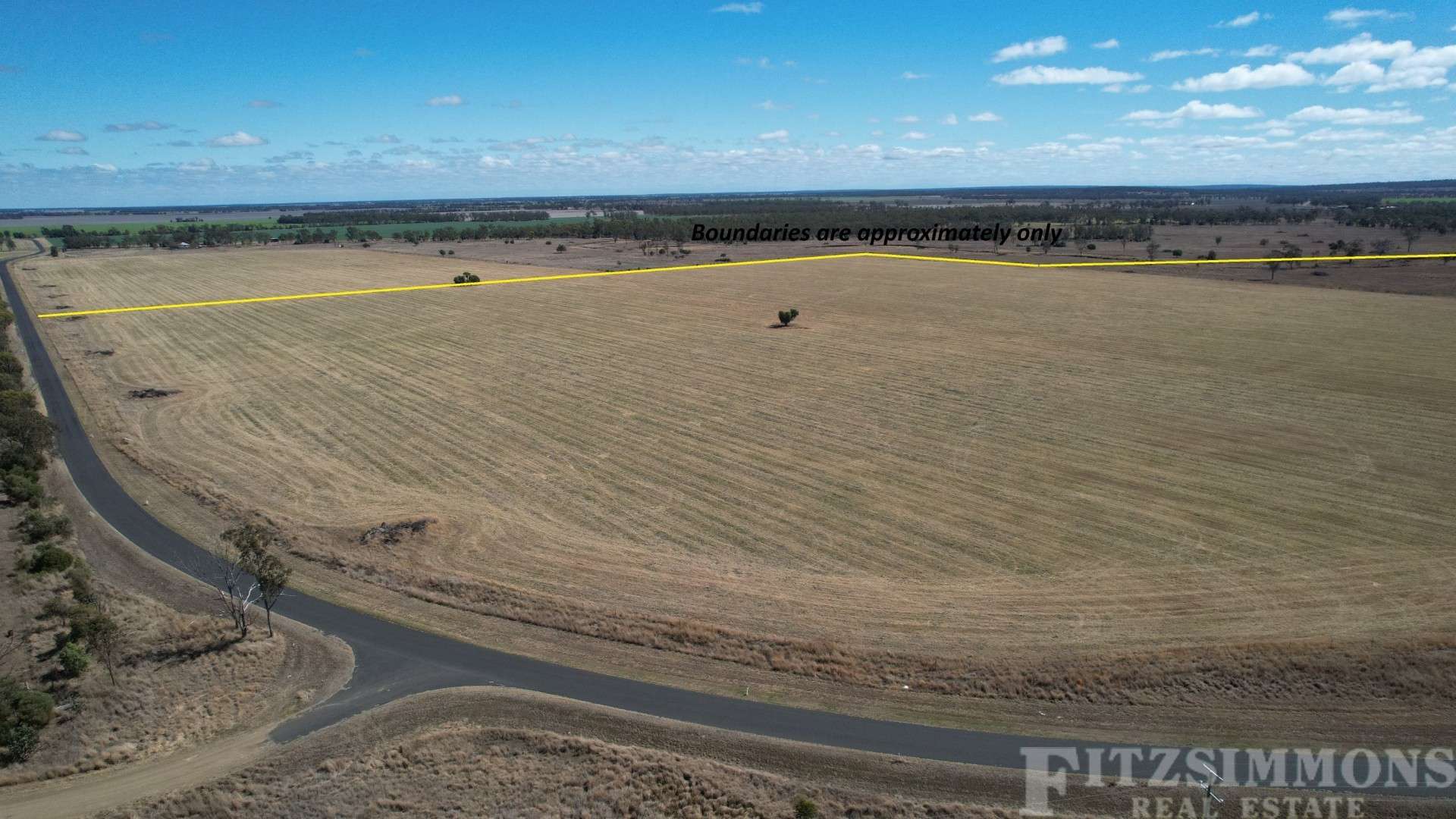 24 Inverai Road, Dalby For Sale by Farmbuy.com - image 5