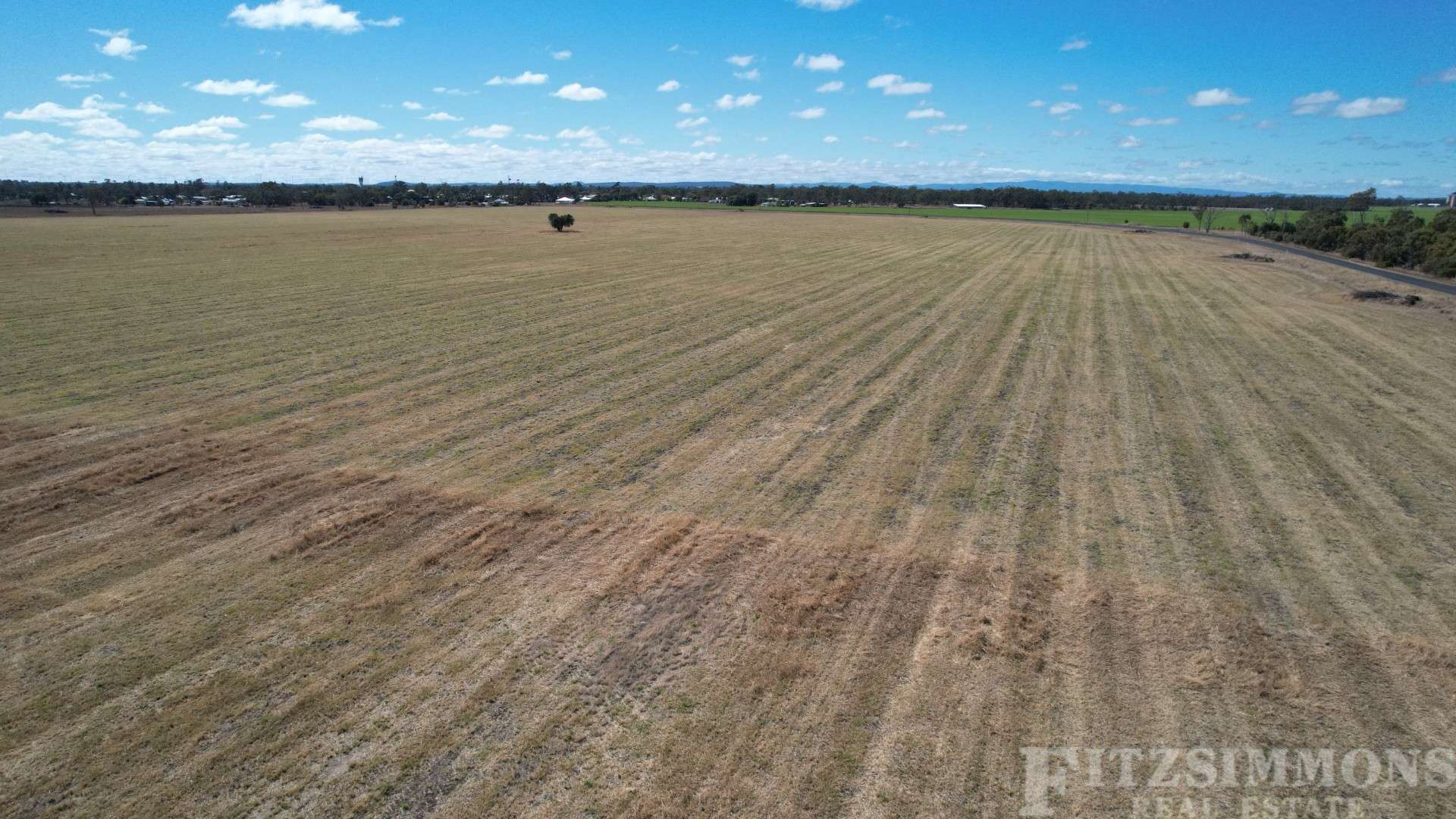 24 Inverai Road, Dalby For Sale by Farmbuy.com - image 7