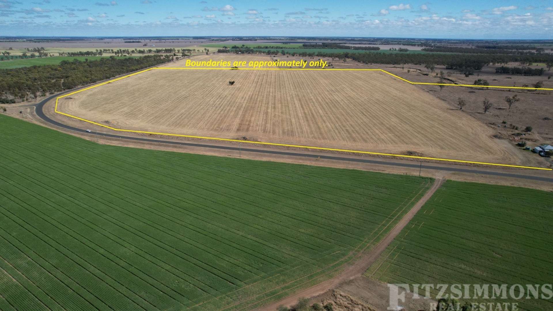 24 Inverai Road, Dalby For Sale by Farmbuy.com - image 4