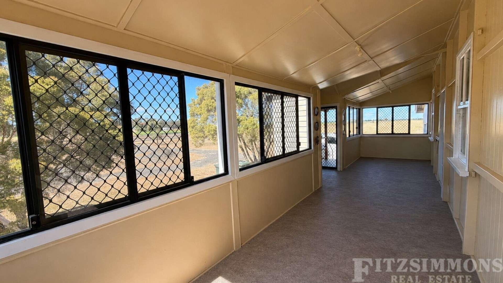 24 Inverai Road, Dalby For Sale by Farmbuy.com - image 13