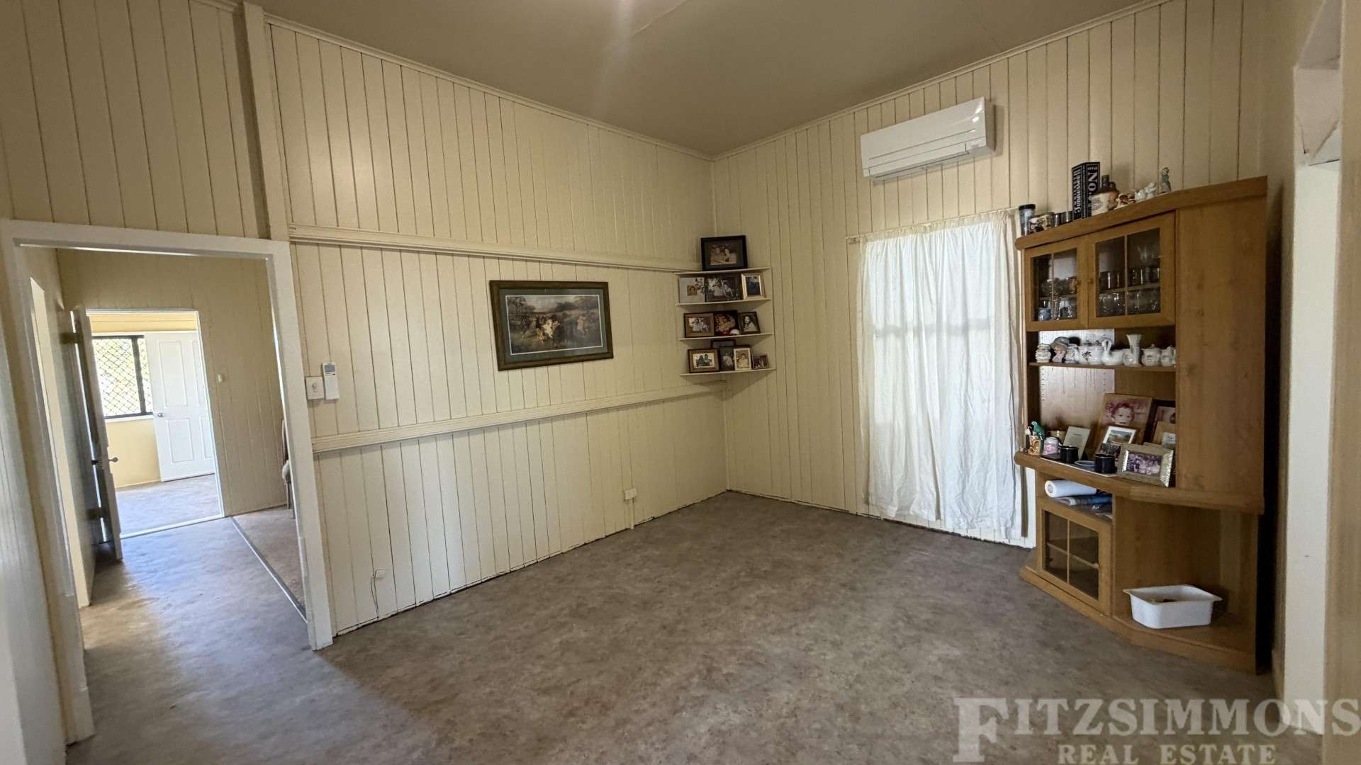 24 Inverai Road, Dalby For Sale by Farmbuy.com - image 17
