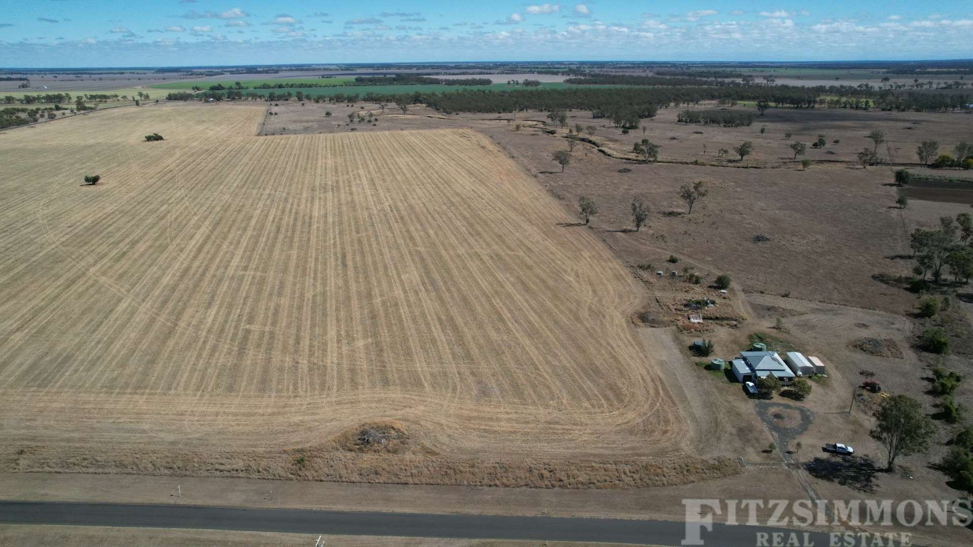 24 Inverai Road, Dalby For Sale by Farmbuy.com - image 9