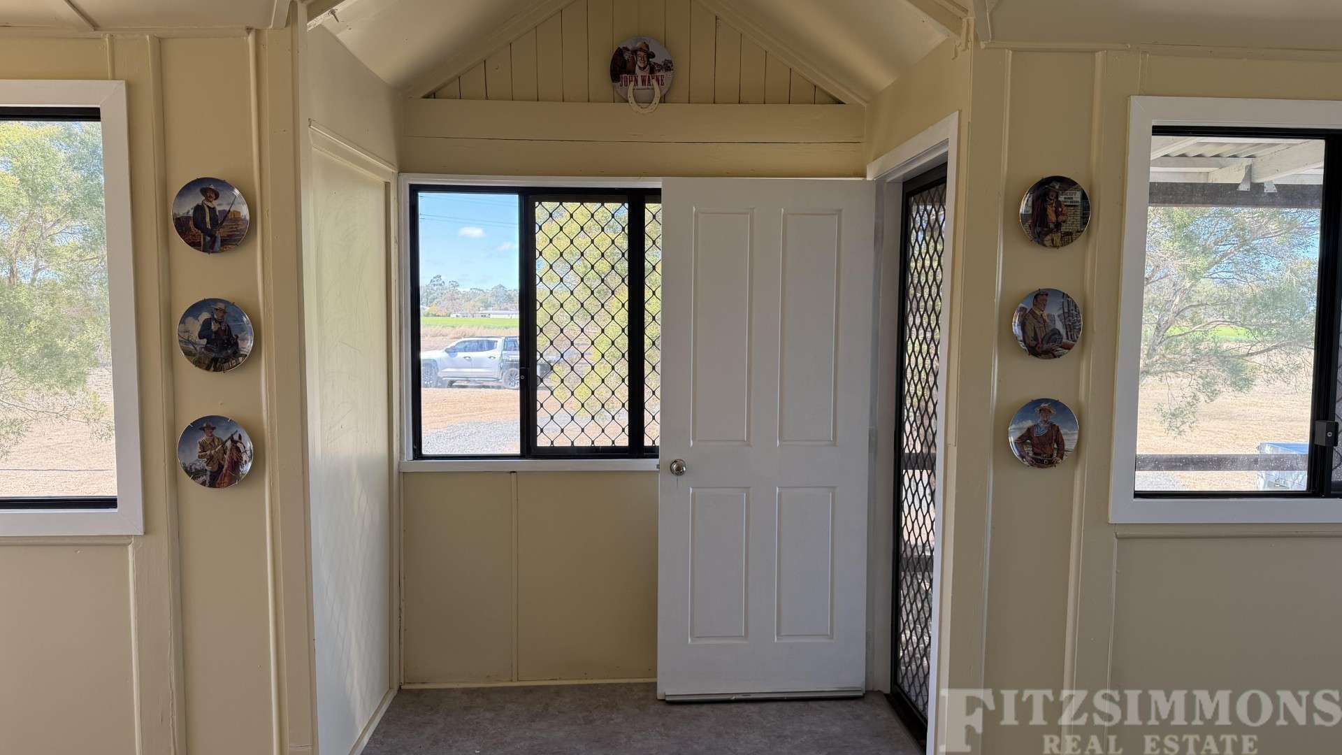 24 Inverai Road, Dalby For Sale by Farmbuy.com - image 11