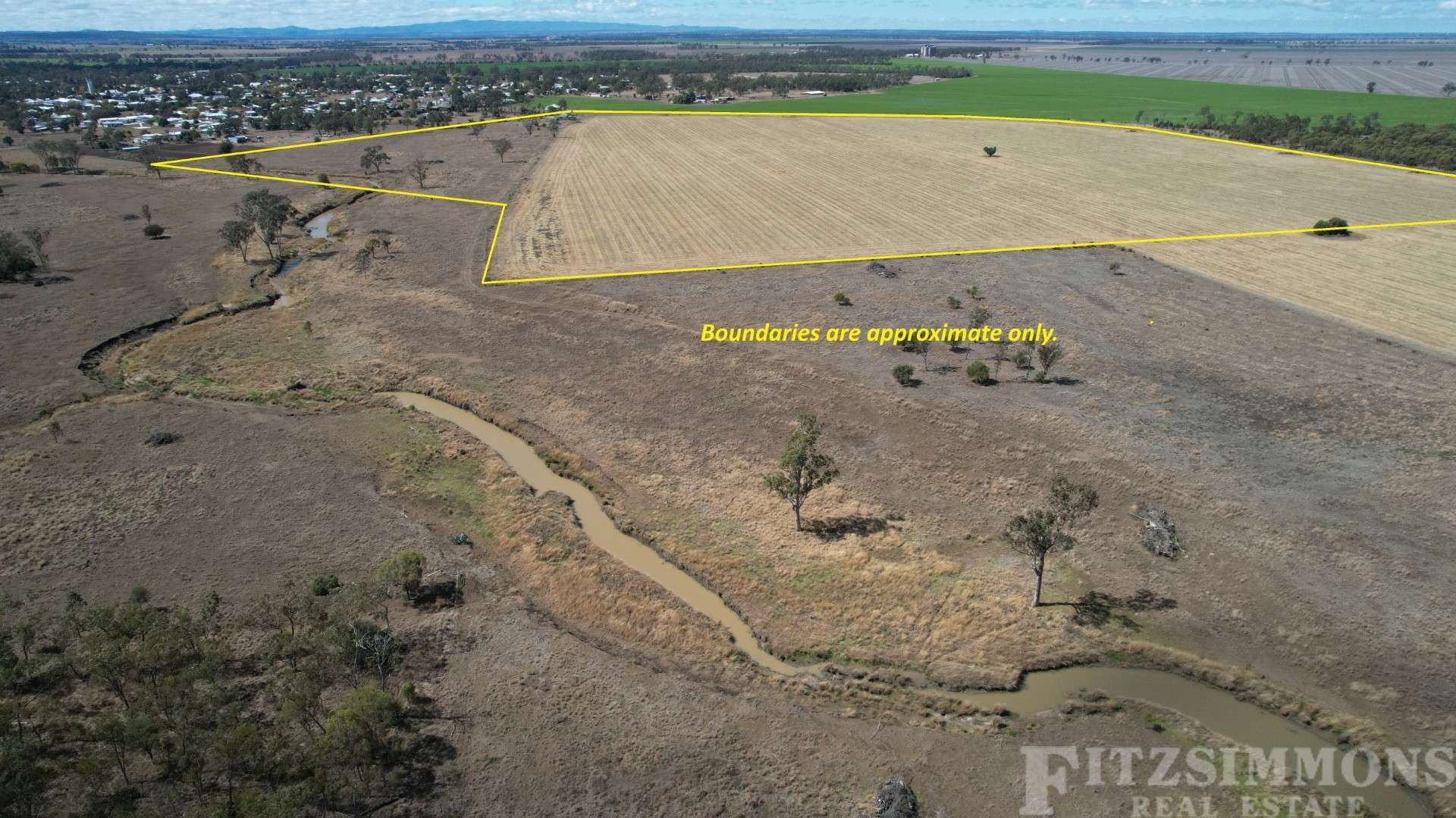 24 Inverai Road, Dalby For Sale by Farmbuy.com - image 6