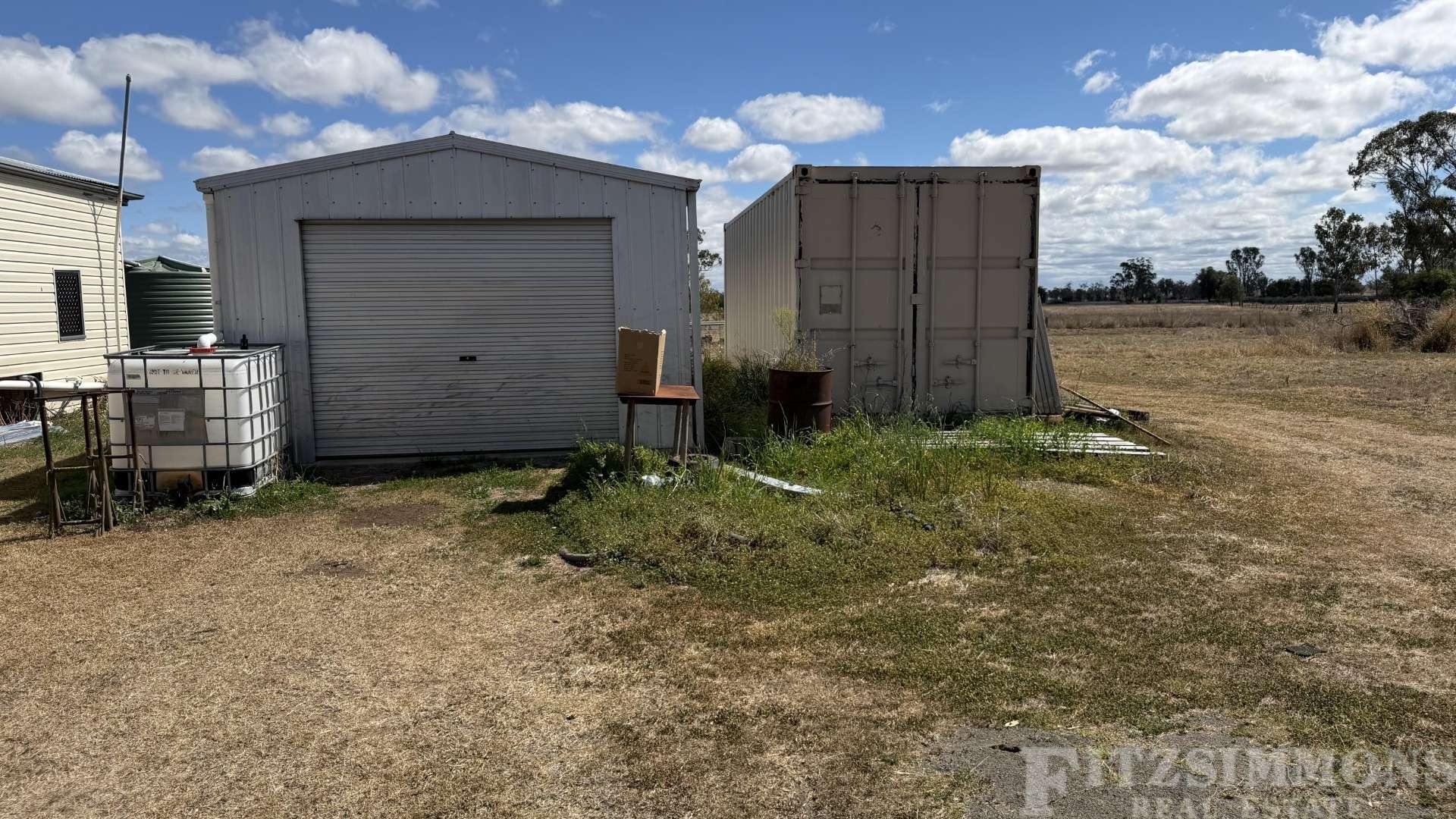 24 Inverai Road, Dalby For Sale by Farmbuy.com - image 20