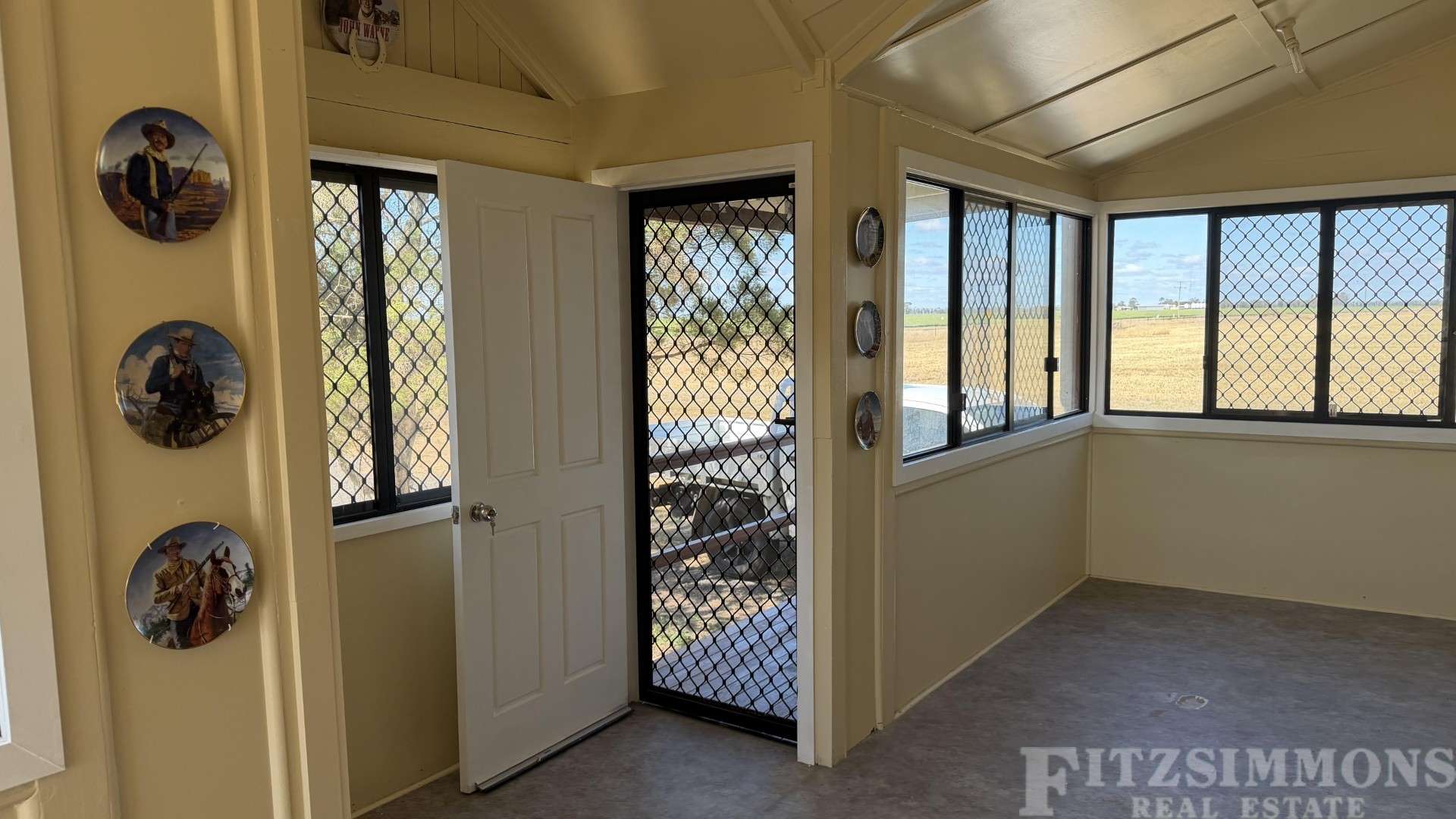 24 Inverai Road, Dalby For Sale by Farmbuy.com - image 12