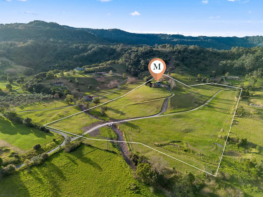 100a Devitts Lane, Meroo Meadow NSW 2540