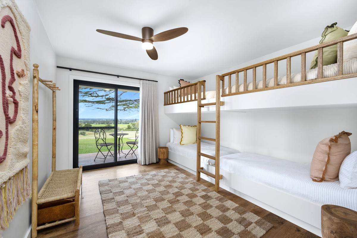 100a Devitts Lane, Meroo Meadow For Sale by Farmbuy.com - image 16