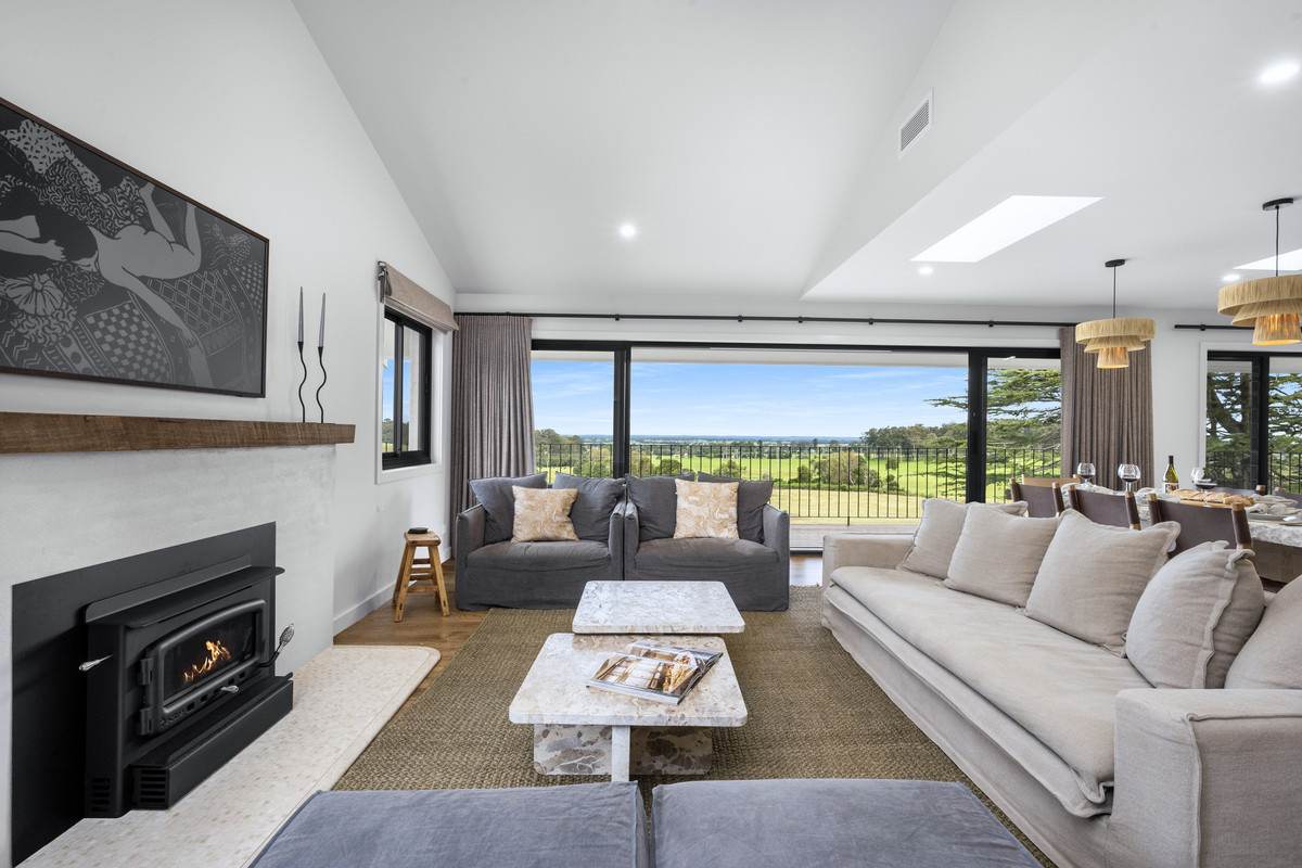 100a Devitts Lane, Meroo Meadow For Sale by Farmbuy.com - image 5
