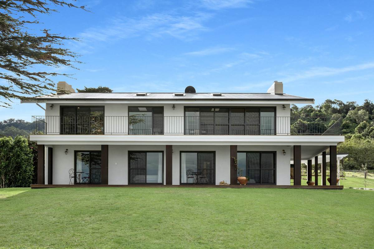 100a Devitts Lane, Meroo Meadow For Sale by Farmbuy.com - image 3
