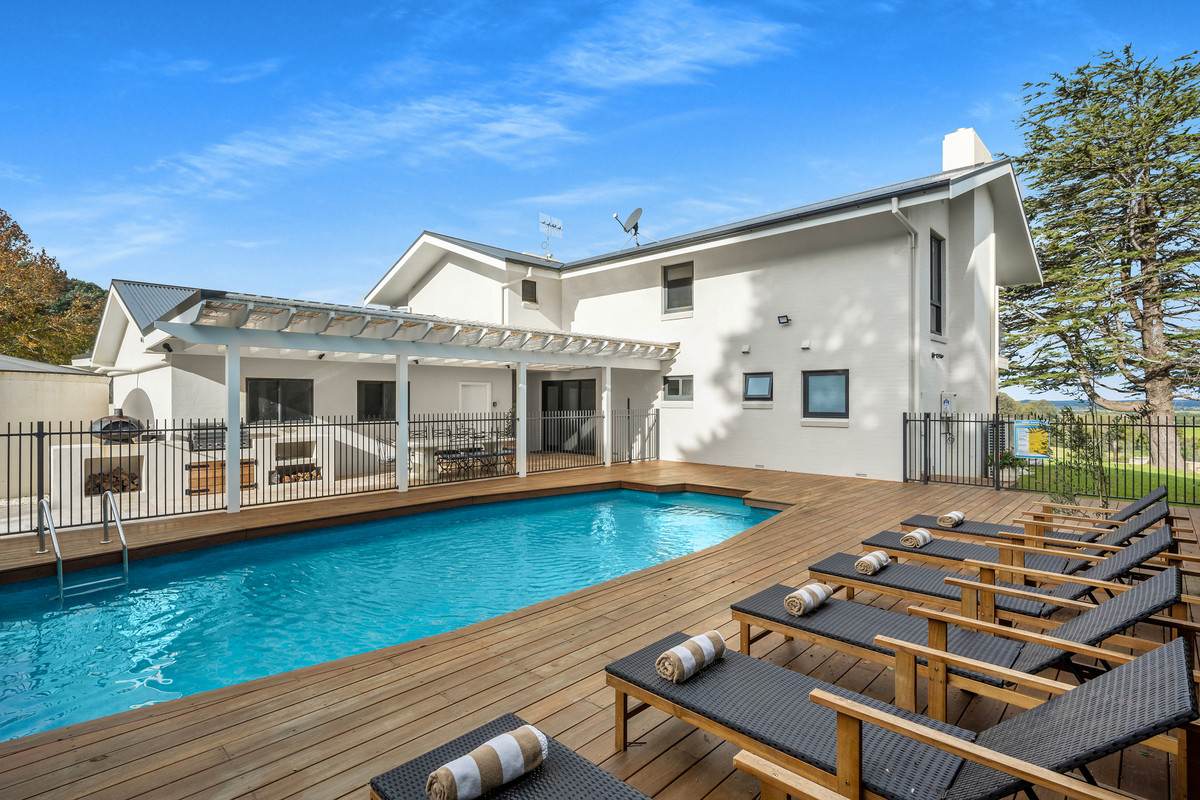 100a Devitts Lane, Meroo Meadow For Sale by Farmbuy.com - image 22